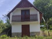 Eladó 50 m2-es tanya Cikó, Zártkert