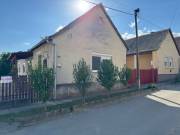 Eladó 87 m2-es családi ház Himesháza, József Attila utca