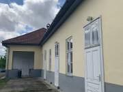 Eladó 210 m2-es családi ház Paks, Sudár utca