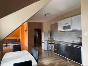Eladó 450 m2-es nyaraló Balatonfűzfő