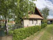 Eladó 120 m2-es családi ház Gyöngyöspata
