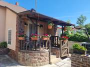 Eladó 189 m2-es családi ház Balatonalmádi