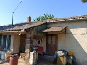 Eladó 70 m2-es családi ház Kecskemét