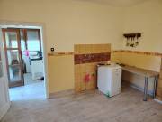 Eladó 80 m2-es családi ház Kisbér, Magyar utca