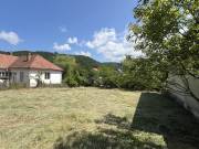 Eladó 75 m2-es családi ház Szarvaskő
