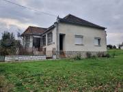 Eladó 112 m2-es családi ház Kistótfalu, Kossuth Lajos utca