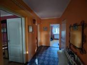 Eladó 92 m2-es ikerház Budapest XVIII. kerület