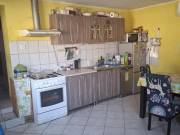 Eladó 90 m2-es családi ház Lakitelek