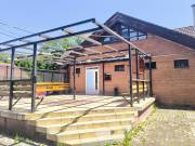 Eladó 170 m2-es családi ház Miskolc