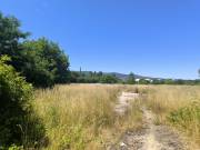 Eladó 23819 m2-es építési telek Miskolc