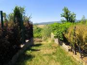 Eladó 1049 m2-es építési telek Miskolc, Közdomb utca