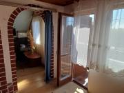 Eladó 90 m2-es családi ház Majosháza