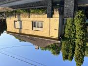 Eladó 106 m2-es családi ház Báta, Fő utca