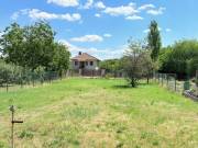 Eladó 560 m2-es építési telek Balatonföldvár, Kossuth Lajos utca
