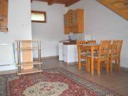 Eladó 610 m2-es vendéglő, étterem Nagyrábé, Kossuth Lajos út