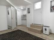 Eladó 26 m2-es téglalakás Budapest VIII. kerület, Víg utca