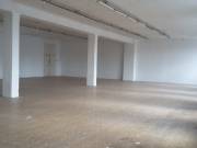 Kiadó 328 m2-es ipari ingatlan Budapest IV. kerület