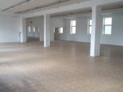 Kiadó 1266 m2-es ipari ingatlan Budapest IV. kerület