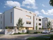 Eladó 53 m2-es téglalakás Debrecen, Szoboszlói út