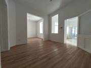 Eladó 220 m2-es családi ház Nyíregyháza