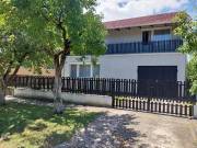 Eladó 142 m2-es családi ház Tatabánya
