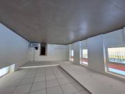 Eladó 90 m2-es üzlethelyiség Vasvár