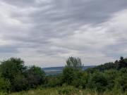 Eladó 30 m2-es nyaraló Budaörs