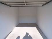 Kiadó 15 m2-es parkoló Nyíregyháza, Szegfű utca