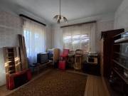Eladó 62 m2-es családi ház Bihardancsháza, Széchenyi utca