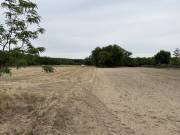 Eladó 13000 m2-es külterületi telek Kecskemét