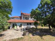 Eladó 186 m2-es családi ház Sukoró