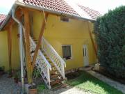 Eladó 64 m2-es téglalakás Eger, Hét vezér utca