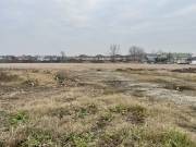 Eladó 20771 m2-es fejlesztési terület telek Vecsés, Széchenyi út
