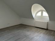 Kiadó 150 m2-es iroda Budapest III. kerület, Bécsi út