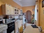 Eladó 180 m2-es családi ház Nagykőrös