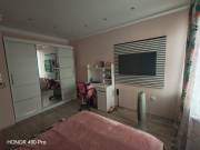 Eladó 150 m2-es családi ház Érd