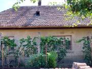 Eladó 60 m2-es családi ház Dombóvár, Kossuth Lajos utca