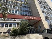Eladó 75 m2-es iroda Miskolc, Bajcsy-Zsilinszky út