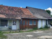 Eladó 168 m2-es ipari ingatlan Penc, Rákóczi út