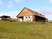Eladó 360 m2-es családi ház Szokolya, Ady Endre utca