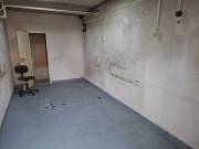 Eladó 14 m2-es parkoló Nyíregyháza, Toldi utca