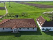 Eladó 286 m2-es vendéglő, étterem Dunaföldvár