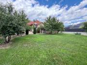 Eladó 152 m2-es családi ház Szombathely
