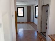 Eladó 60 m2-es családi ház Délegyháza