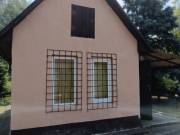 Eladó 15 m2-es nyaraló Debrecen, Pipitér utca