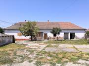 Eladó 96 m2-es családi ház Szabadszállás