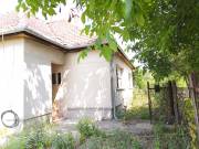Eladó 130 m2-es családi ház Szabadszállás