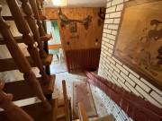 Eladó 70 m2-es nyaraló Borgáta