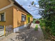 Eladó 180 m2-es családi ház Gyömrő