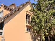 Eladó 326 m2-es családi ház Vác, Gombási út